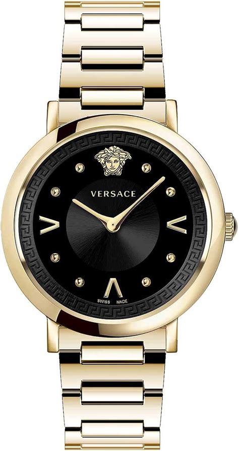 versace watches amazon uk|versace watches clearance.